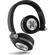 JBL E40BT: Picture 3 thumbnail