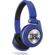 JBL E40BT: Picture 4 thumbnail