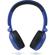 JBL E40BT: Picture 1 thumbnail