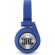 JBL E40BT: Picture 2 thumbnail