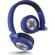 JBL E40BT: Picture 3 thumbnail