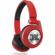 JBL E40BT: Picture 4 thumbnail