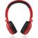 JBL E40BT: Picture 1 thumbnail