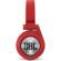 JBL E40BT: Picture 2 thumbnail