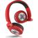 JBL E40BT: Picture 3 thumbnail
