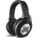 JBL E50BT: Picture 4 thumbnail