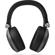 JBL E50BT: Picture 1 thumbnail
