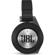 JBL E50BT: Picture 2 thumbnail