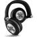 JBL E50BT: Picture 3 thumbnail