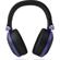 JBL E50BT: Picture 1 thumbnail