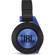 JBL E50BT: Picture 2 thumbnail