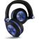 JBL E50BT: Picture 3 thumbnail