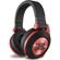 JBL E50BT: Picture 4 thumbnail