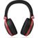JBL E50BT: Picture 1 thumbnail