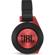 JBL E50BT: Picture 2 thumbnail
