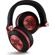 JBL E50BT: Picture 3 thumbnail
