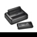 JBL Dual-Battery Charger: Picture 1 thumbnail