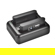 JBL Dual-Battery Charger: Picture 2 thumbnail