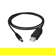 JBL 3.28' 12V DC USB Power Cable for EON...: Picture 1 thumbnail