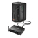 JBL 3.28' 12V DC USB Power Cable for EON...: Picture 3 thumbnail