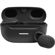 JBL Endurance Race True Wireless In-Ear ...: Picture 1 thumbnail