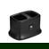 JBL Dual-Battery Charger: Picture 1 thumbnail
