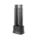 JBL Dual-Battery Charger: Picture 3 thumbnail