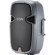 JBL EON315: Picture 2 thumbnail