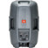 JBL EON315: Picture 1 thumbnail