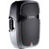 JBL 515XT AC System: Picture 2 thumbnail