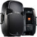 JBL 515XT AC System: Picture 1 thumbnail