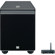 JBL ES150PWBK Wireless 10" 500/300-Watt Powered Subwoofer, Black: Picture 1 thumbnail