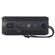 JBL Flip 3: Picture 2 thumbnail