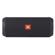 JBL Flip 3: Picture 4 thumbnail