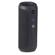 JBL Flip 3: Picture 5 thumbnail
