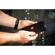 JBL Flip 3: Picture 6 thumbnail