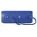 JBL Flip 3: Picture 4 thumbnail