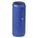 JBL Flip 3: Picture 6 thumbnail