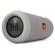 JBL Flip 3: Picture 1 thumbnail