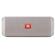 JBL Flip 3: Picture 1 thumbnail