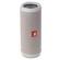 JBL Flip 3: Picture 3 thumbnail