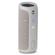 JBL Flip 3: Picture 4 thumbnail