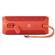JBL Flip 3: Picture 3 thumbnail
