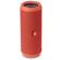 JBL Flip 3: Picture 4 thumbnail