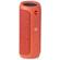 JBL Flip 3: Picture 5 thumbnail