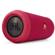 JBL Flip 3: Picture 5 thumbnail