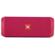 JBL Flip 3: Picture 1 thumbnail