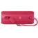JBL Flip 3: Picture 2 thumbnail