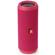 JBL Flip 3: Picture 3 thumbnail