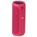 JBL Flip 3: Picture 4 thumbnail